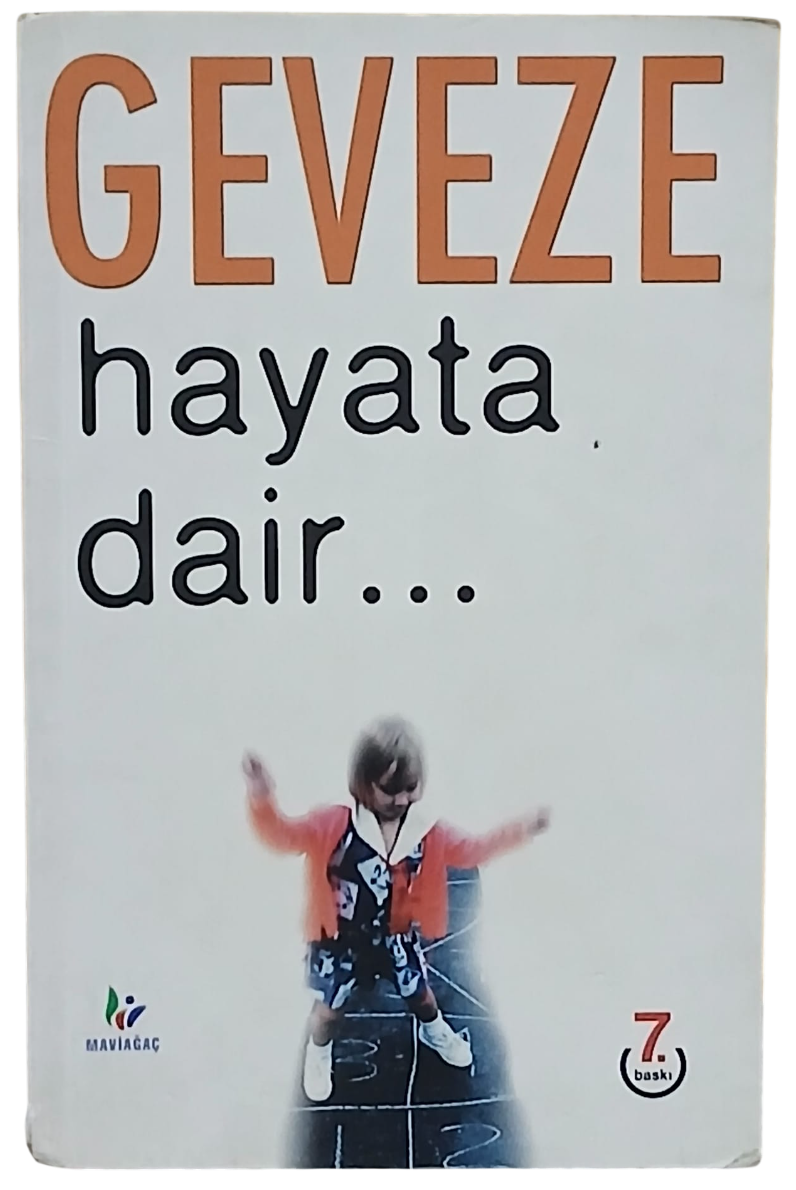 geveze-Photoroom Hayata Dair-Geveze - Görsel 1