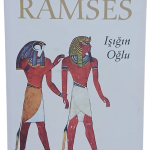 Ramses 1 Işığın Oğlu-Christian Jacq