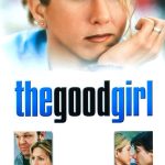 İyi Bir Kız-The Good Girl Dvd