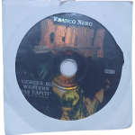 Keoma Western Vcd