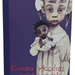 Kızıma Irkçılığı Öğretiyorum-Tahar Ben Jelloun / 1.Baskı