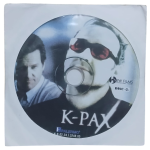 K-Pax Vcd
