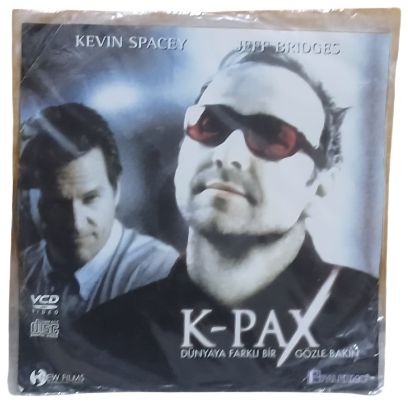 kpax3-Photoroom K-Pax Vcd - Görsel 1