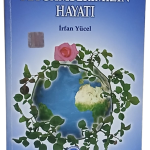 Peygamberimizin Hayatı-İrfan Yücel