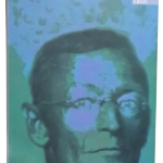 Sidarta (Siddhartha)-Herman Hesse