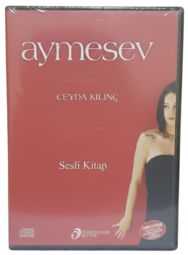 unnamed (1)-Photoroom Aymesev-Ceyda Kılınç Sesli Kitap - Görsel 1