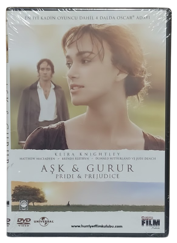 unnamed-Photoroom Aşk ve Gurur-Pride And Prejudice Dvd - Görsel 1