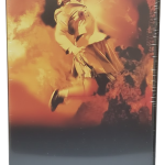 Ölüm Oyunu-Battle Royale Dvd