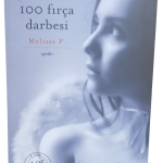 Yatmadan Önce 100 Fırça Darbesi-Melisaa P.