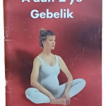 A'dan Z'ye Gebelik