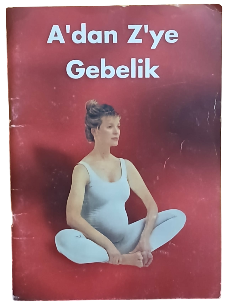 a dan-Photoroom A'dan Z'ye Gebelik - Görsel 1