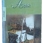 Açlık-Knut Hamsun