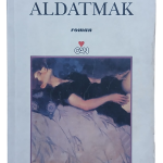 Aldatmak-Ahmet Altan