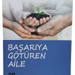 Başarıya Götüren Aile-Doğan Cüceloğlu