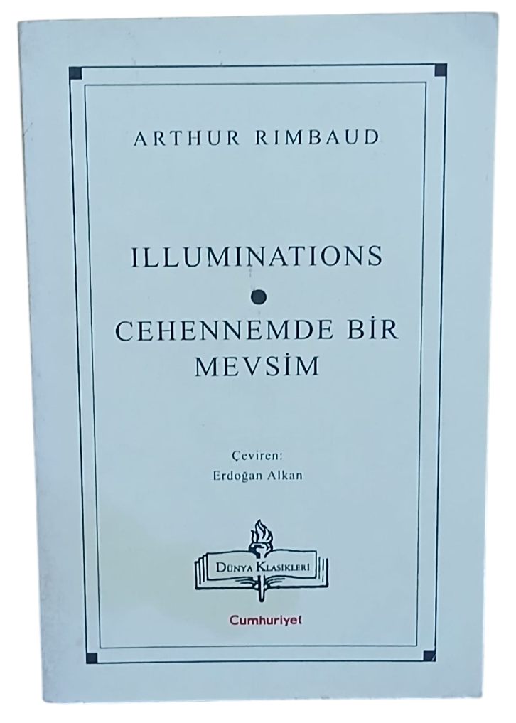 cehennemde-Photoroom İlluminations , Cehennemde Bir Mevsim-Arthur Rimbaud - Görsel 1