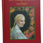 Die Hauptmanns tochter-Alexander Puschkin  (Almanca Roman,Ciltli)