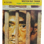 Direnme Savaşı-Nguyen Duc Thuan