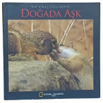 Doğada Aşk-National Geographic