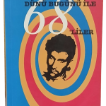 Dünü Bugünü İle 68'liler-Hulki Cevizoğlu / 1.Baskı