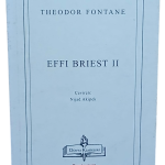 Effi Briest 2-Theodor Fontane