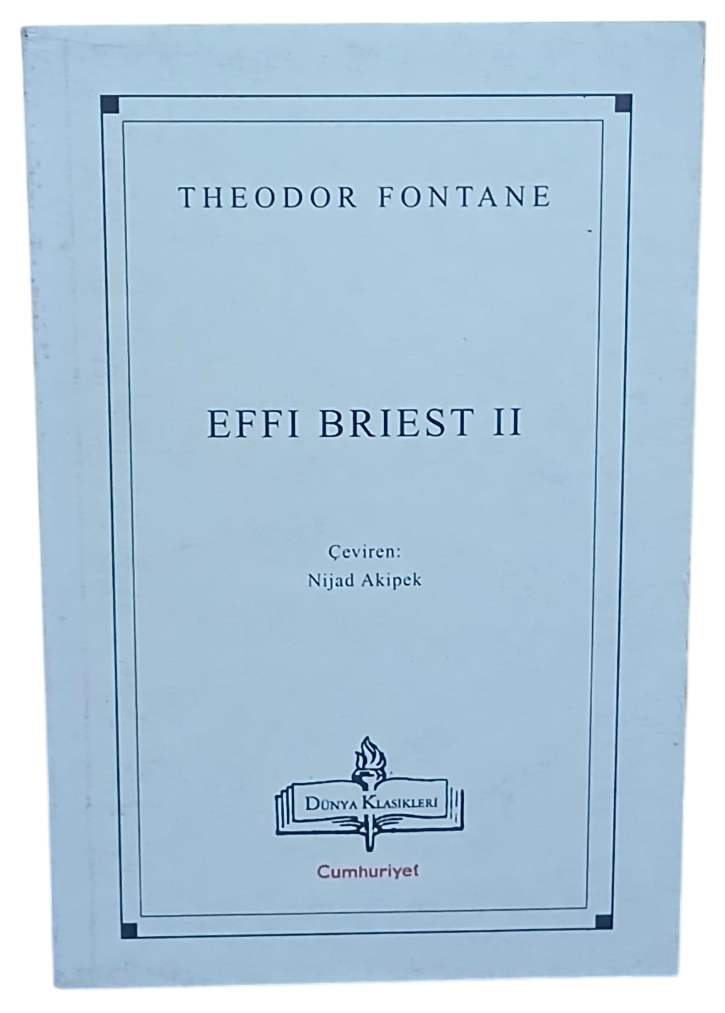 effi-Photoroom Effi Briest 2-Theodor Fontane - Görsel 1