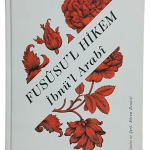 Fususu'l Hikem-İbnü'l Arabi  (Ciltli)