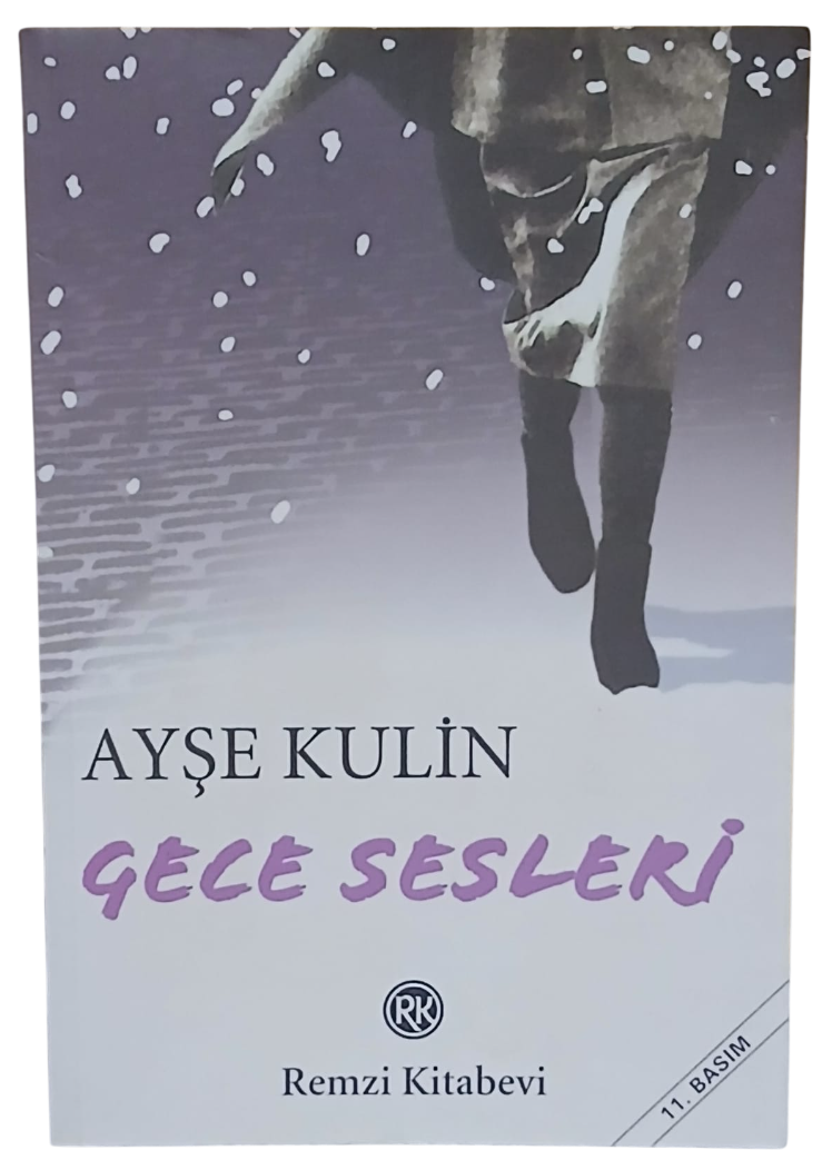 gece sesleri-Photoroom Gece Sesleri-Ayşe Kulin - Görsel 1