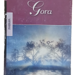 Gora-Rabindranath Tagore