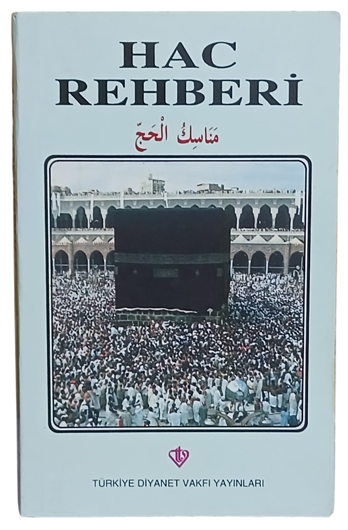 hac rehberi-Photoroom Hac Rehberi-İrfan Yücel - Görsel 1