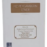 Hz. Peygamberin İzinde