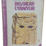 İnsanlar Uyanıyor-Aziz Nesin