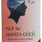 NLP ile Hafıza Gücü-Zafer Göksu / İmzalı