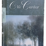 Ölü Canlar-Gogol