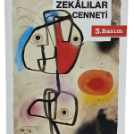 Orta Zekalılar Cenneti-Zülfü Livaneli
