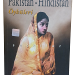 Pakistan-Hindistan Öyküleri