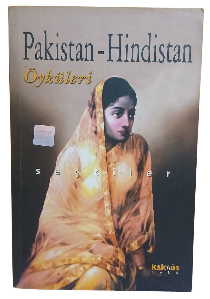 pakistan-Photoroom Pakistan-Hindistan Öyküleri - Görsel 1