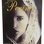 Perina-Naşide Gökbudak (Cep Boy)