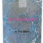 Peygamberimiz-Mustafa Asım Köksal