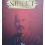 Safahat-Mehmet Akif Ersoy