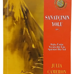 Sanatçının Yolu-Julia Cameron