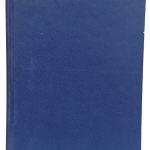 Sefiller-Victor Hugo (Tek Cilt,Tüm Eserde)