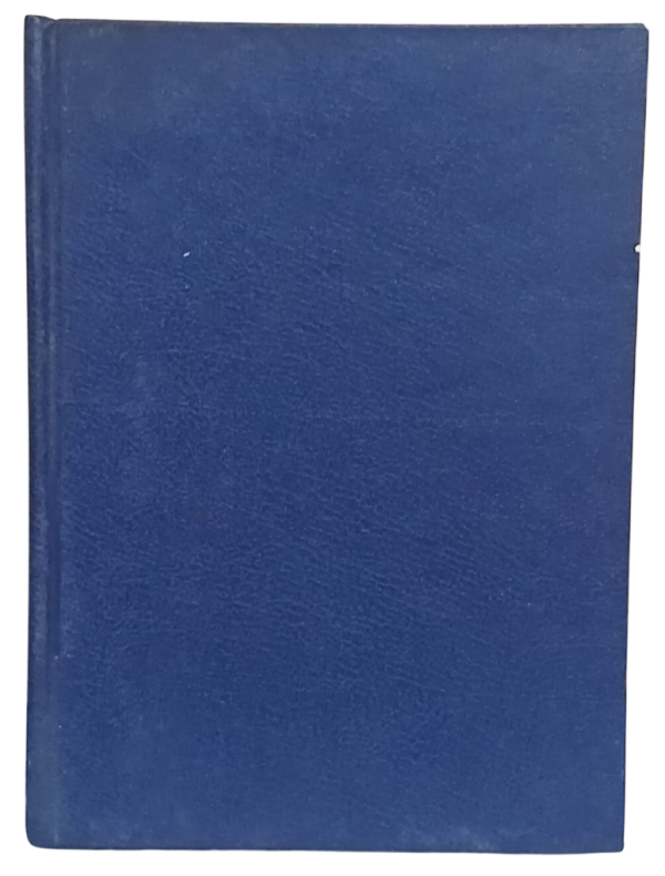 Sefiller-Victor Hugo (Tek Cilt,Tüm Eserde)