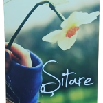 Şitare-Zübeyde Boz