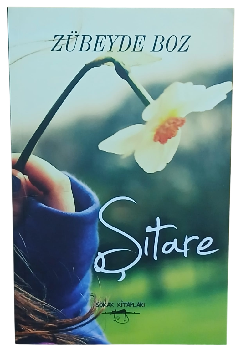 şitare-Photoroom Şitare-Zübeyde Boz - Görsel 1