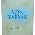 Son Yaprak-O. Henry
