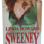 Sweeney-Linda Howard (Cep Boy)