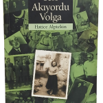 Ters Akıyordu Volga-Hatice Alptekin