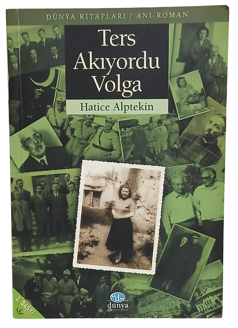 ters akıyordu-Photoroom Ters Akıyordu Volga-Hatice Alptekin - Görsel 1