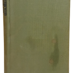 Im Auftrag des Drachen-Trevanian (Almanca Roman,Ciltli)