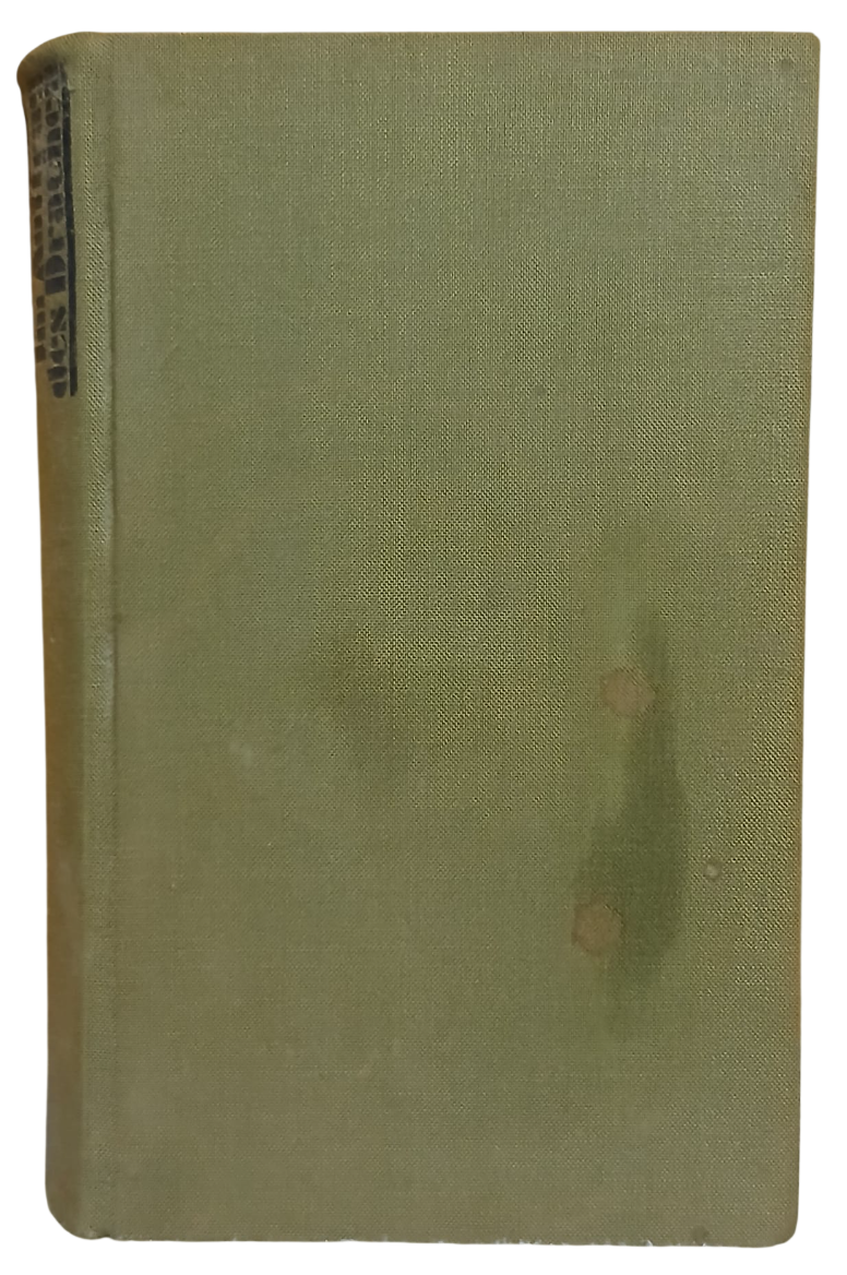 trevanian-Photoroom Im Auftrag des Drachen-Trevanian (Almanca Roman,Ciltli) - Görsel 1